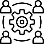 Concertation